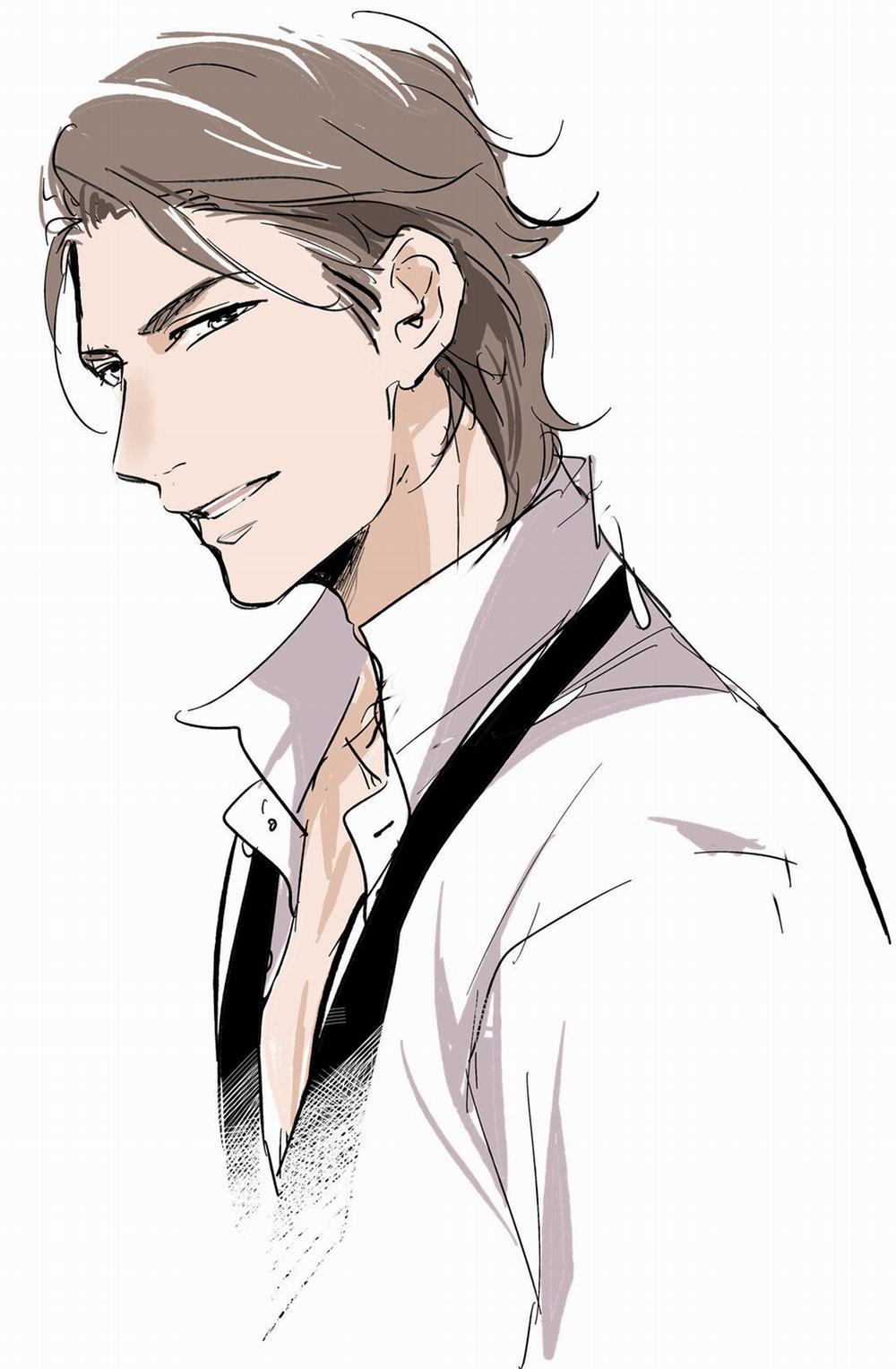 Hành Trình Lấy Mạng 2 trang 18