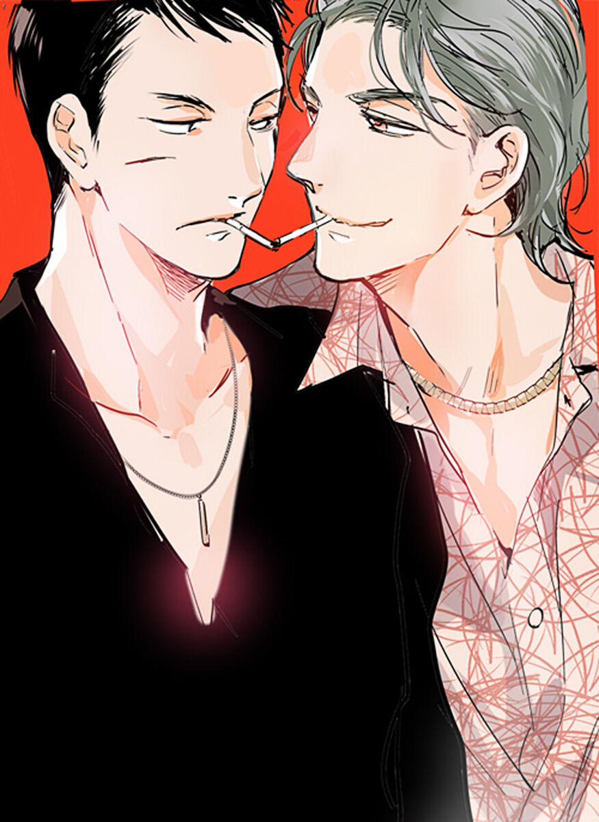 Hành Trình Lấy Mạng 3 trang 20