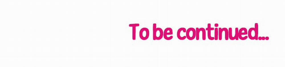 Hành Trình Thành Thánh Chịch Tokyo 1 trang 11