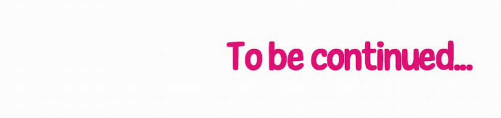 Hành Trình Thành Thánh Chịch Tokyo 4: Chị sẽ chịu trách nhiệm vậy trang 9