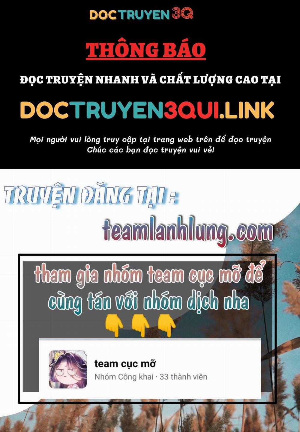 Hành Trình Theo Đuổi Vợ Yêu Của Tổng Tài 24 trang 0