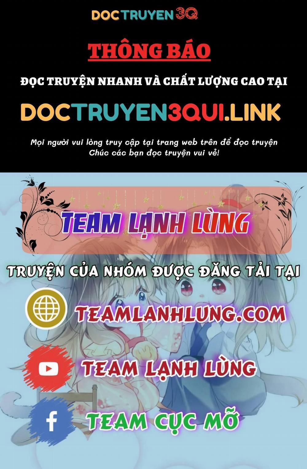 Hành Trình Theo Đuổi Vợ Yêu Của Tổng Tài 34 trang 0