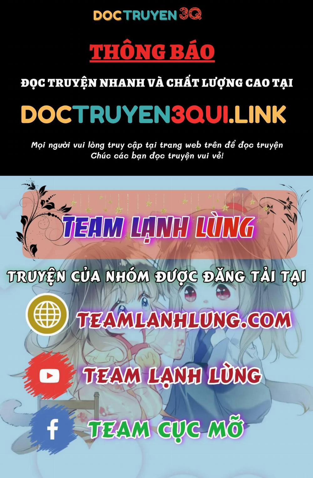 Hành Trình Theo Đuổi Vợ Yêu Của Tổng Tài 39 trang 0