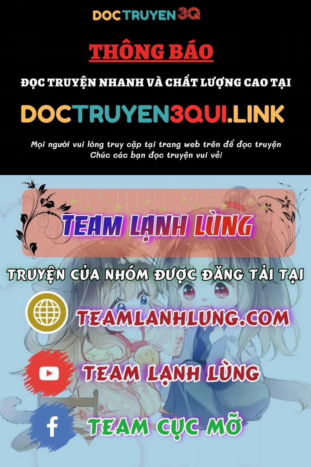 Hành Trình Theo Đuổi Vợ Yêu Của Tổng Tài 42 trang 0