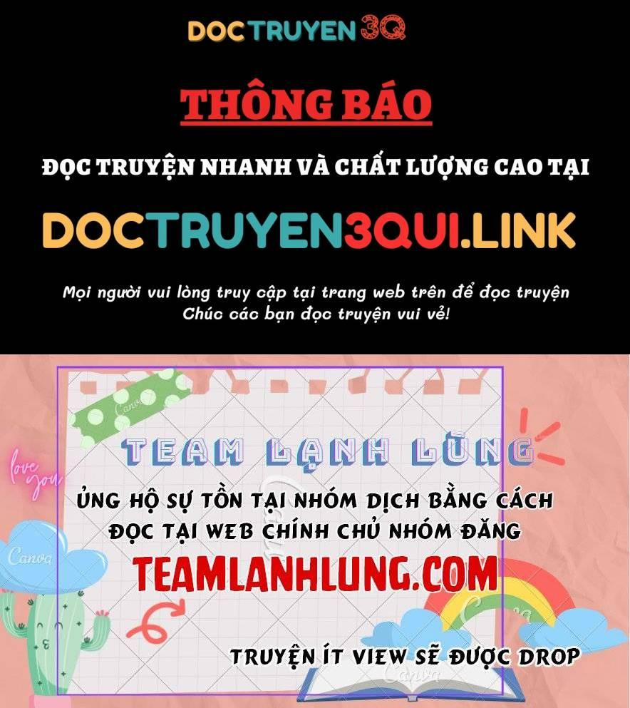 Hành Trình Theo Đuổi Vợ Yêu Của Tổng Tài 43 trang 0