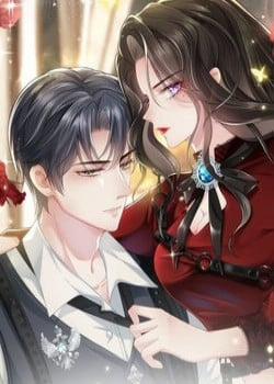 Đọc truyện tranh Hành Trình Theo Đuổi Vợ Yêu Của Tổng Tài