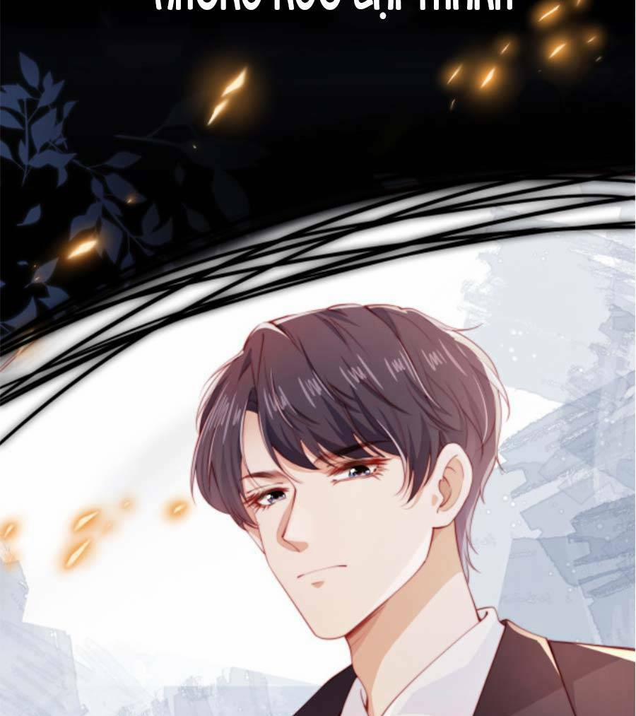 Hành Trình Truy Thê Mệt Xỉu Của Hoắc Thiếu 0 trang 2