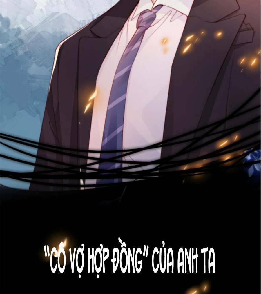 Hành Trình Truy Thê Mệt Xỉu Của Hoắc Thiếu 0 trang 3