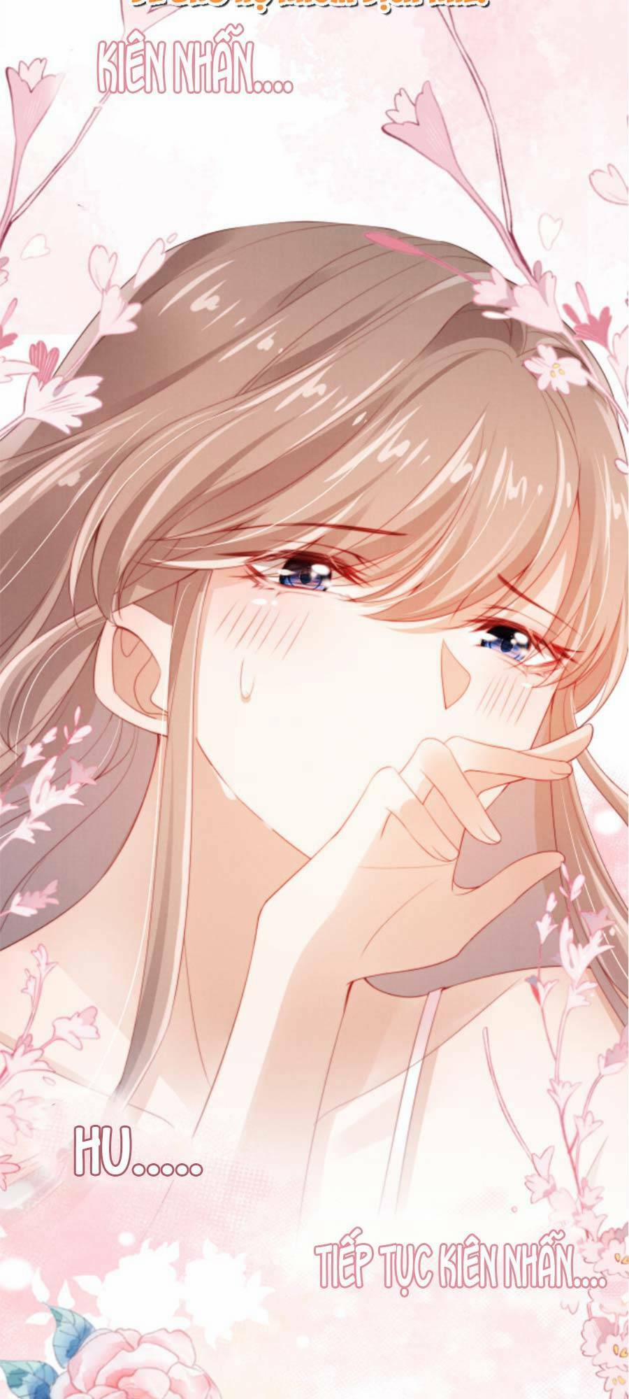 Hành Trình Truy Thê Mệt Xỉu Của Hoắc Thiếu 0 trang 6