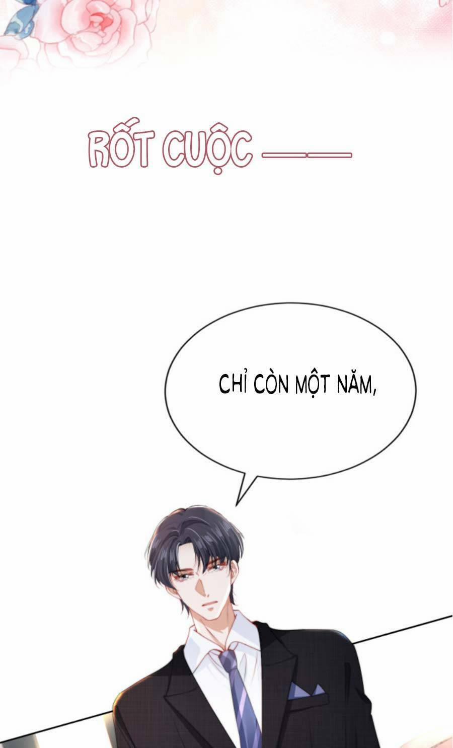 Hành Trình Truy Thê Mệt Xỉu Của Hoắc Thiếu 0 trang 7