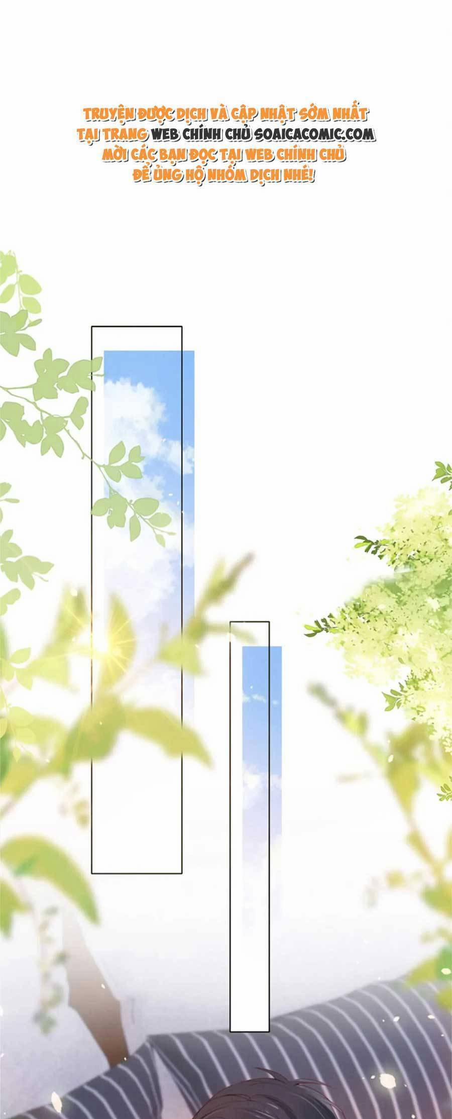 Hành Trình Truy Thê Mệt Xỉu Của Hoắc Thiếu 10 trang 13