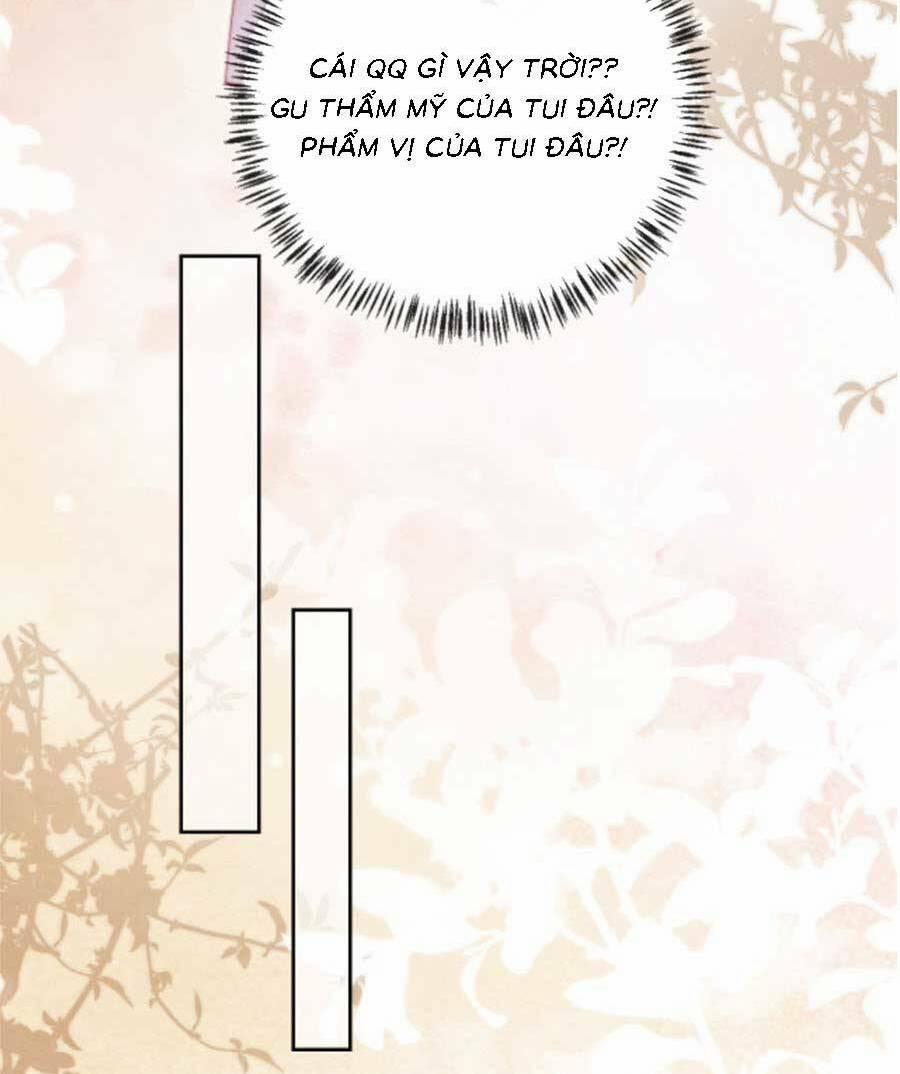 Hành Trình Truy Thê Mệt Xỉu Của Hoắc Thiếu 2 trang 18