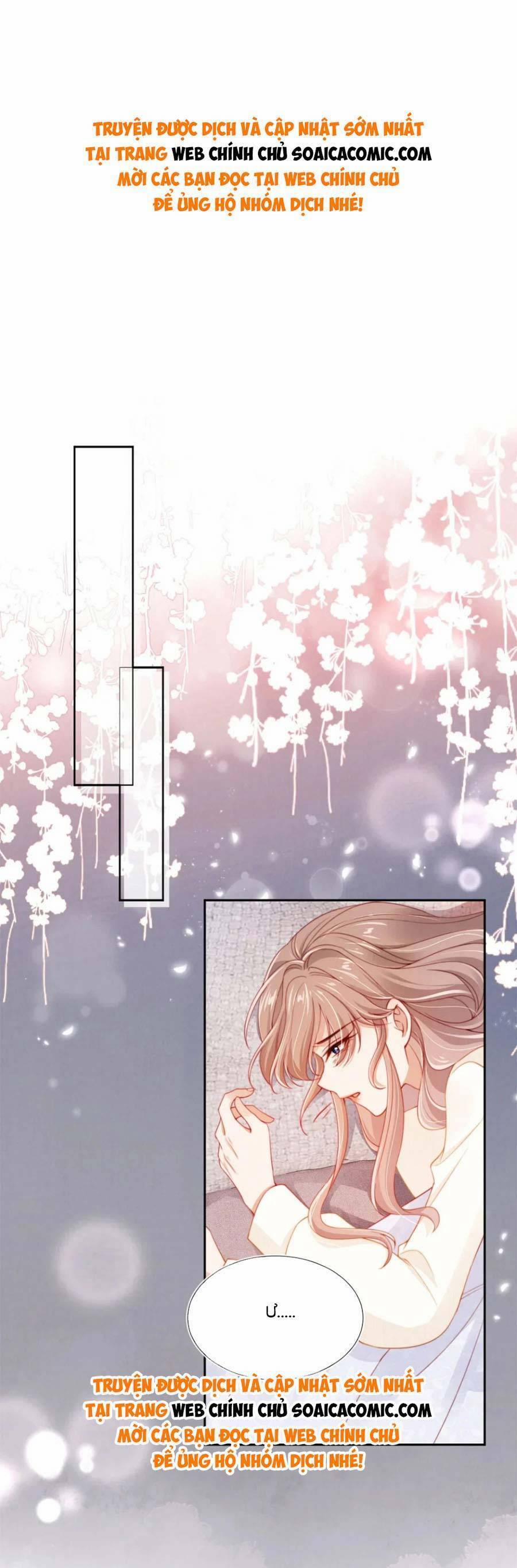 Hành Trình Truy Thê Mệt Xỉu Của Hoắc Thiếu 24 trang 0