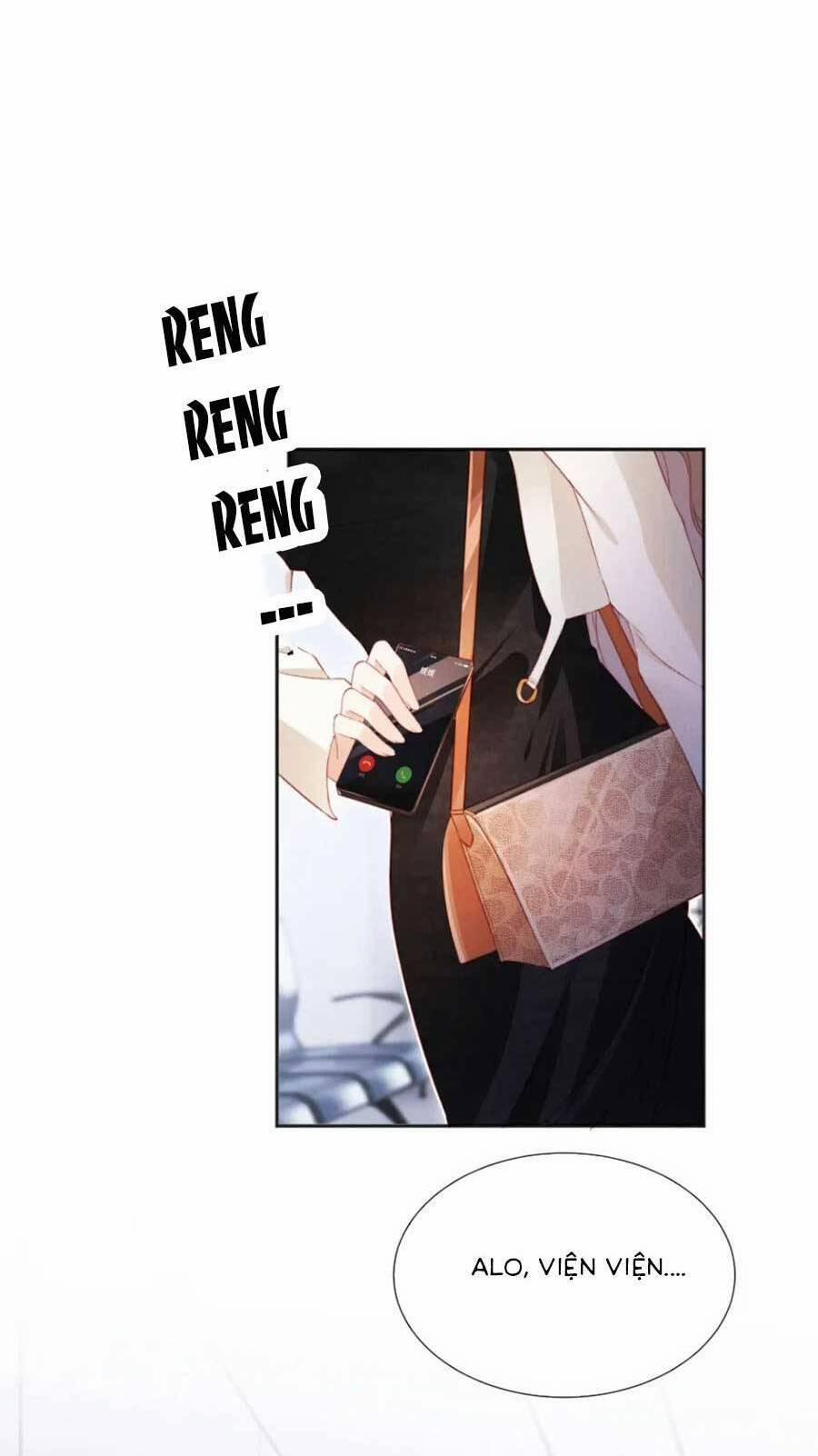 Hành Trình Truy Thê Mệt Xỉu Của Hoắc Thiếu 28 trang 27