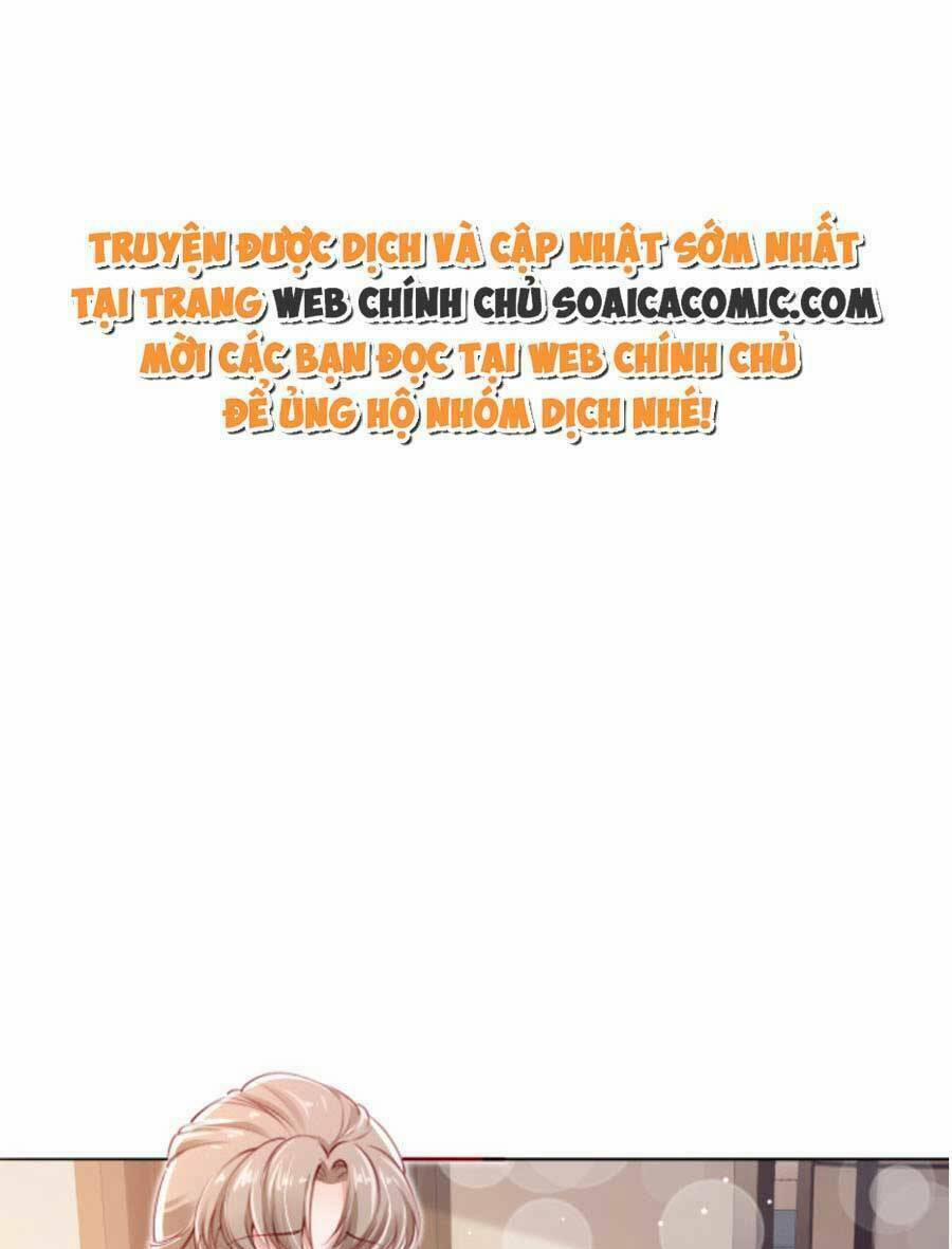 Hành Trình Truy Thê Mệt Xỉu Của Hoắc Thiếu 3 trang 0