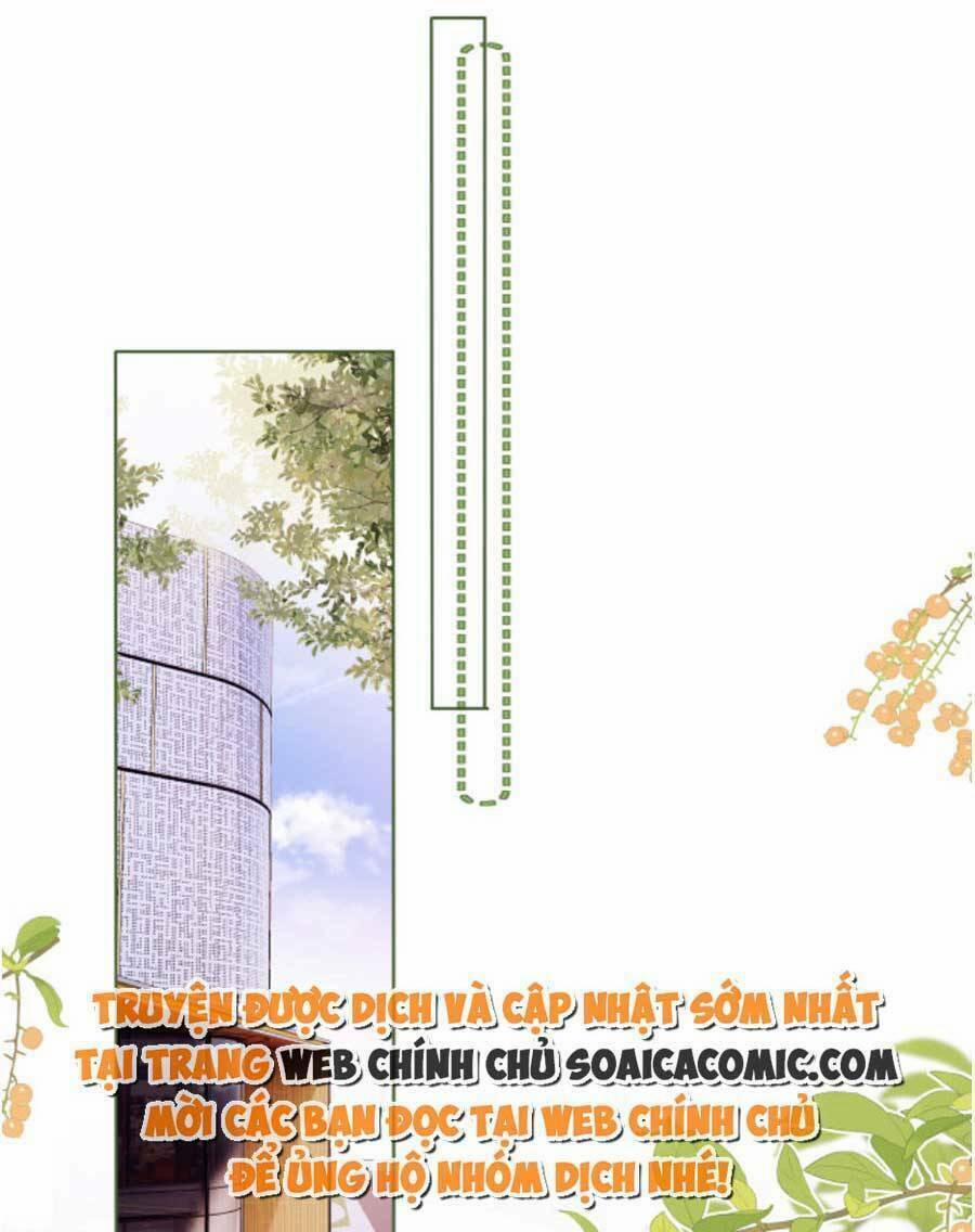 Hành Trình Truy Thê Mệt Xỉu Của Hoắc Thiếu 3 trang 36