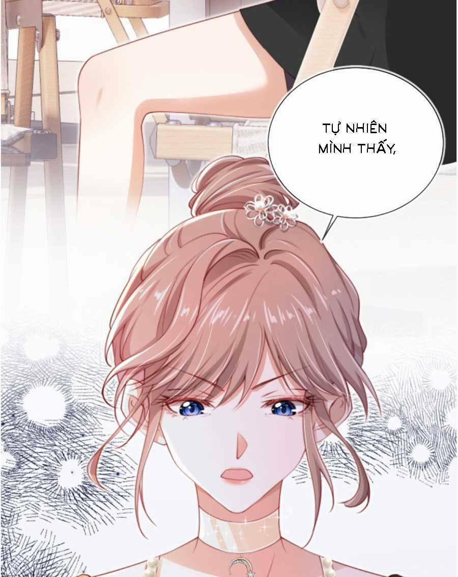 Hành Trình Truy Thê Mệt Xỉu Của Hoắc Thiếu 3 trang 42