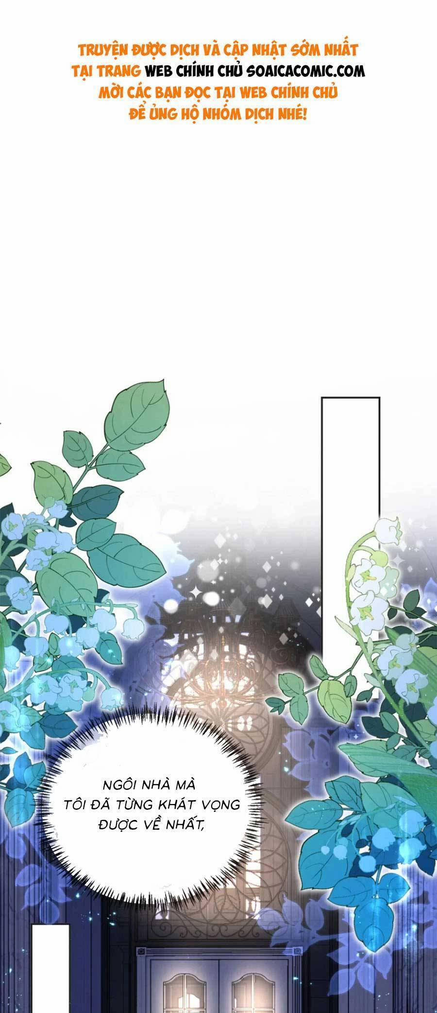 Hành Trình Truy Thê Mệt Xỉu Của Hoắc Thiếu 32 trang 0