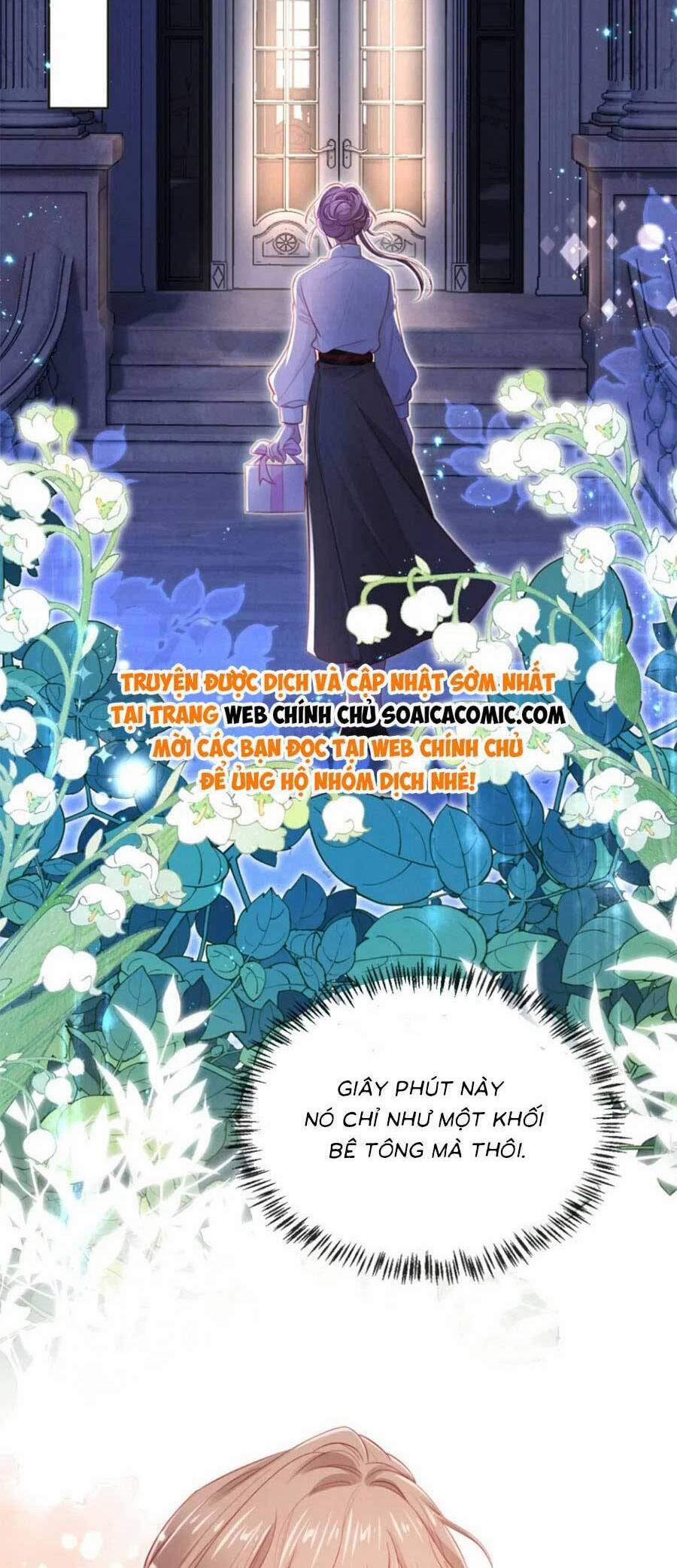 Hành Trình Truy Thê Mệt Xỉu Của Hoắc Thiếu 32 trang 1