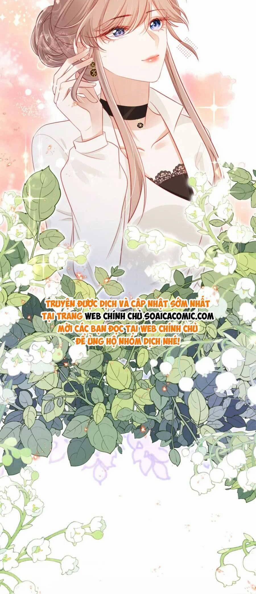 Hành Trình Truy Thê Mệt Xỉu Của Hoắc Thiếu 32 trang 2