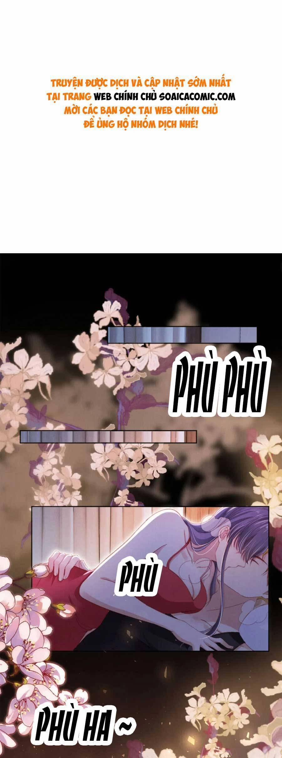 Hành Trình Truy Thê Mệt Xỉu Của Hoắc Thiếu 33 trang 0