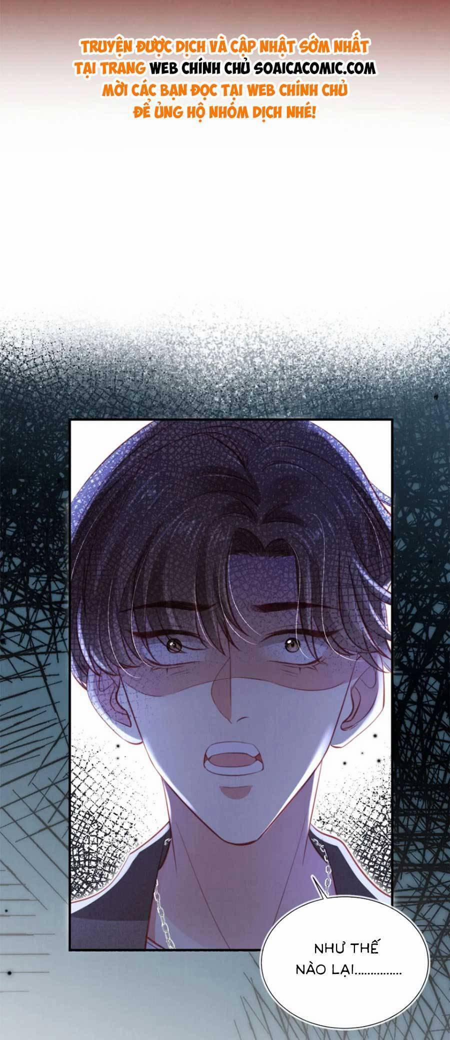 Hành Trình Truy Thê Mệt Xỉu Của Hoắc Thiếu 36 trang 27