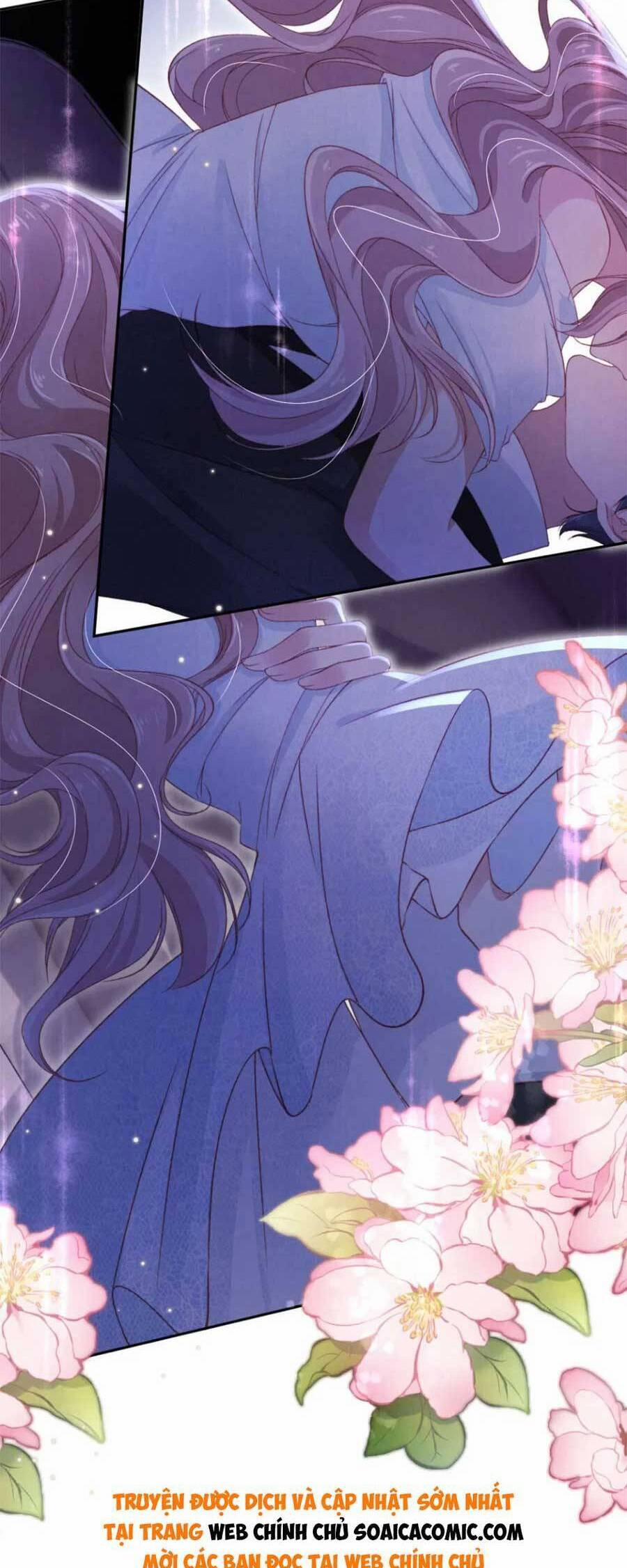 Hành Trình Truy Thê Mệt Xỉu Của Hoắc Thiếu 37 trang 15