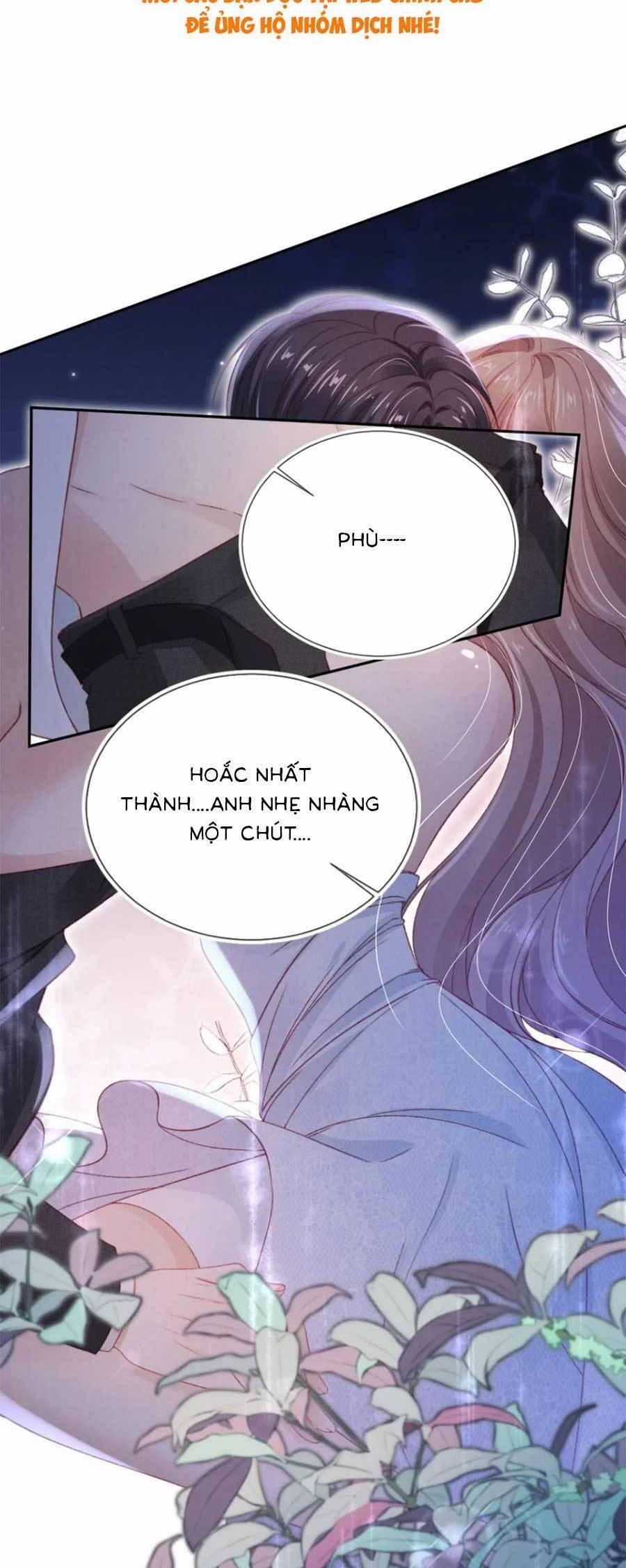 Hành Trình Truy Thê Mệt Xỉu Của Hoắc Thiếu 37 trang 16