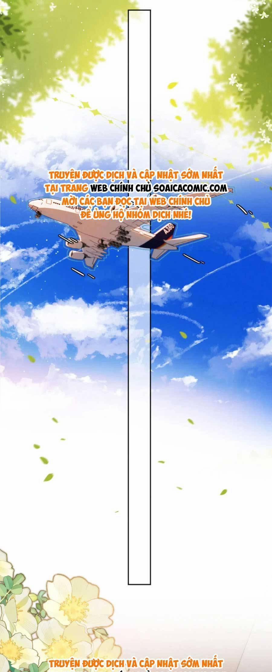 Hành Trình Truy Thê Mệt Xỉu Của Hoắc Thiếu 38 trang 4