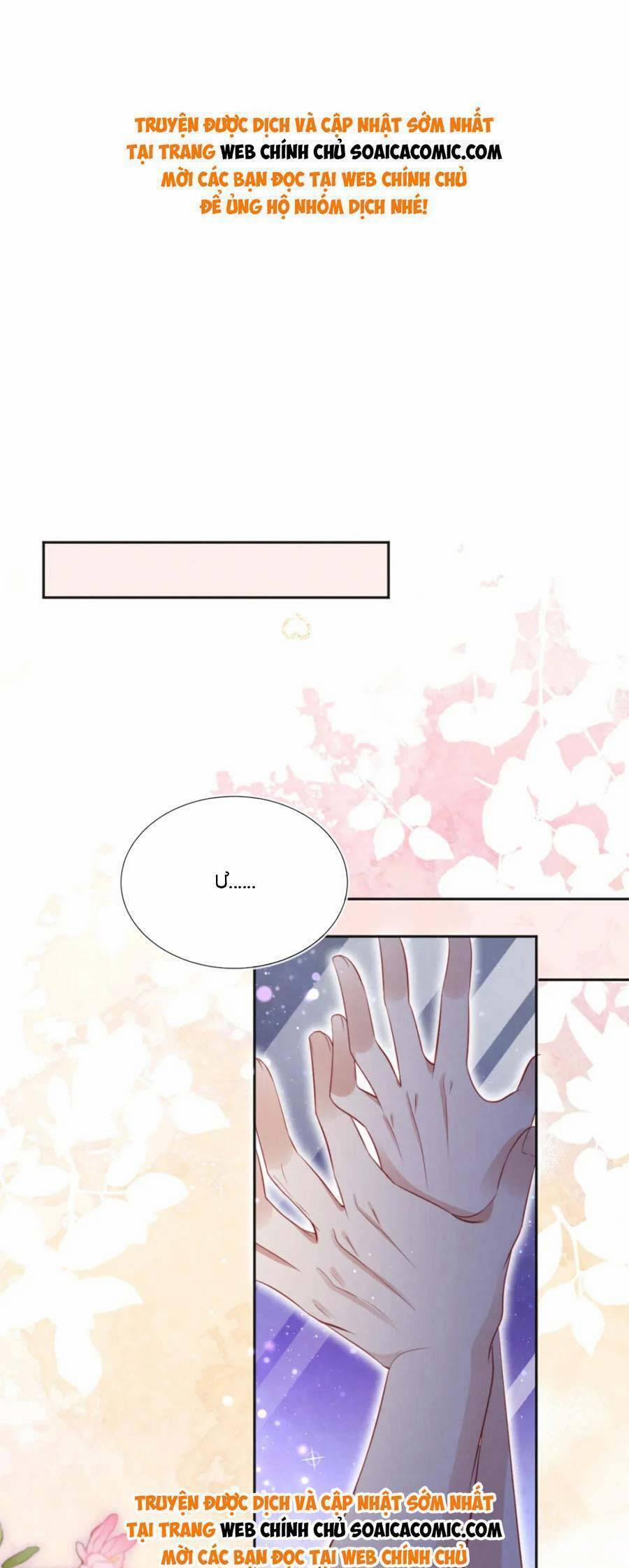 Hành Trình Truy Thê Mệt Xỉu Của Hoắc Thiếu 39 trang 0