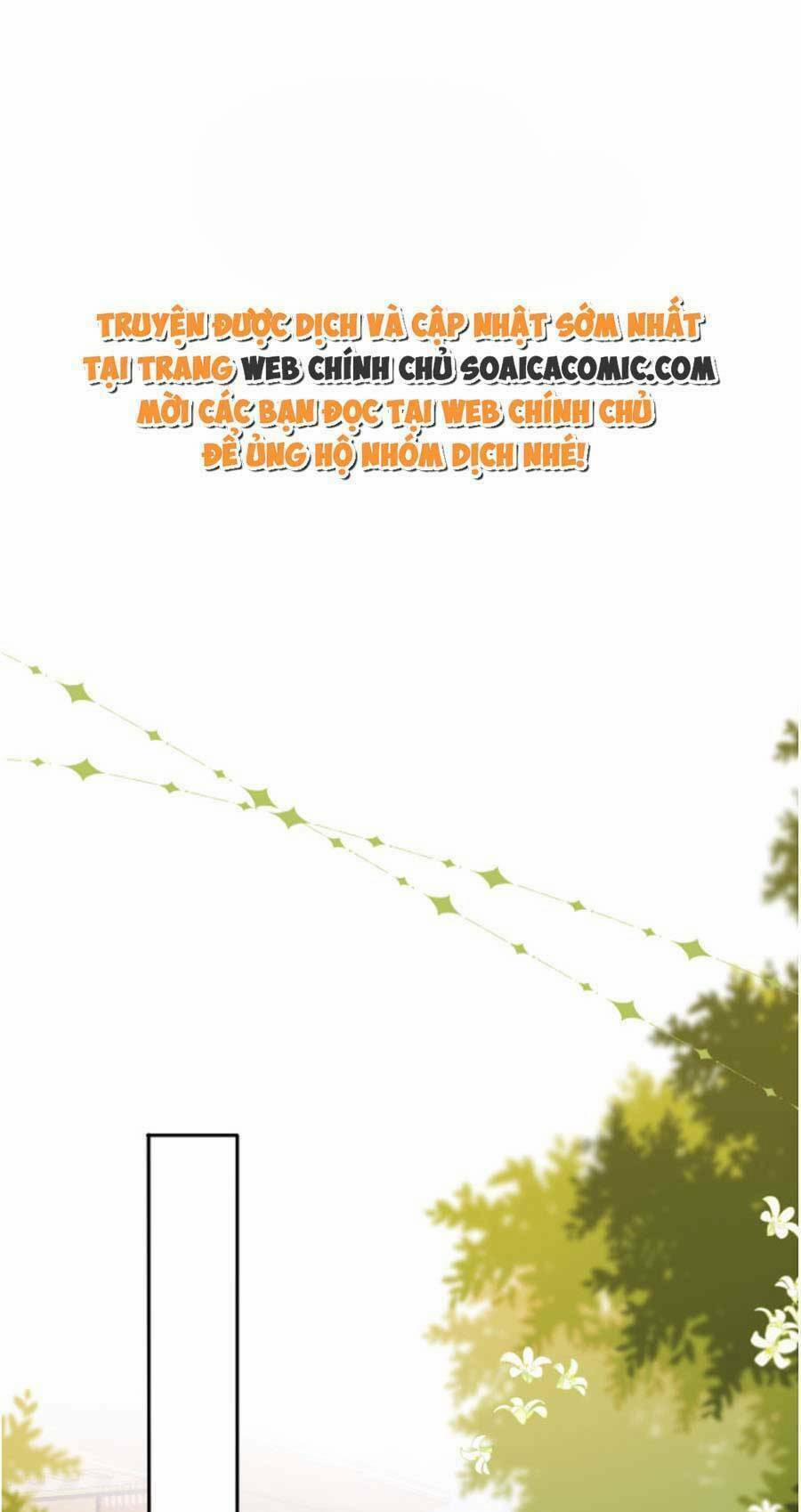 Hành Trình Truy Thê Mệt Xỉu Của Hoắc Thiếu 4 trang 0