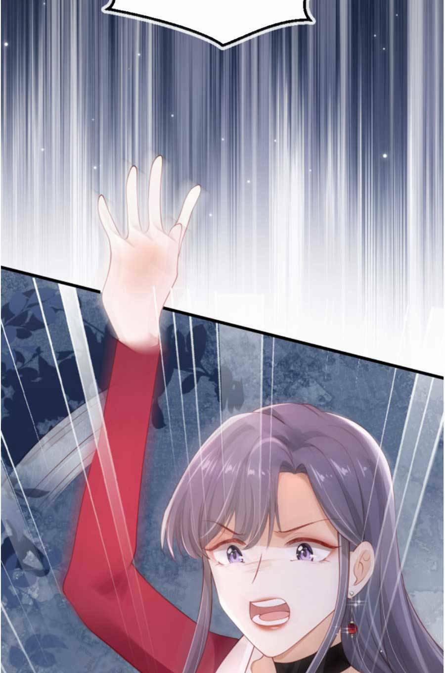 Hành Trình Truy Thê Mệt Xỉu Của Hoắc Thiếu 4 trang 32