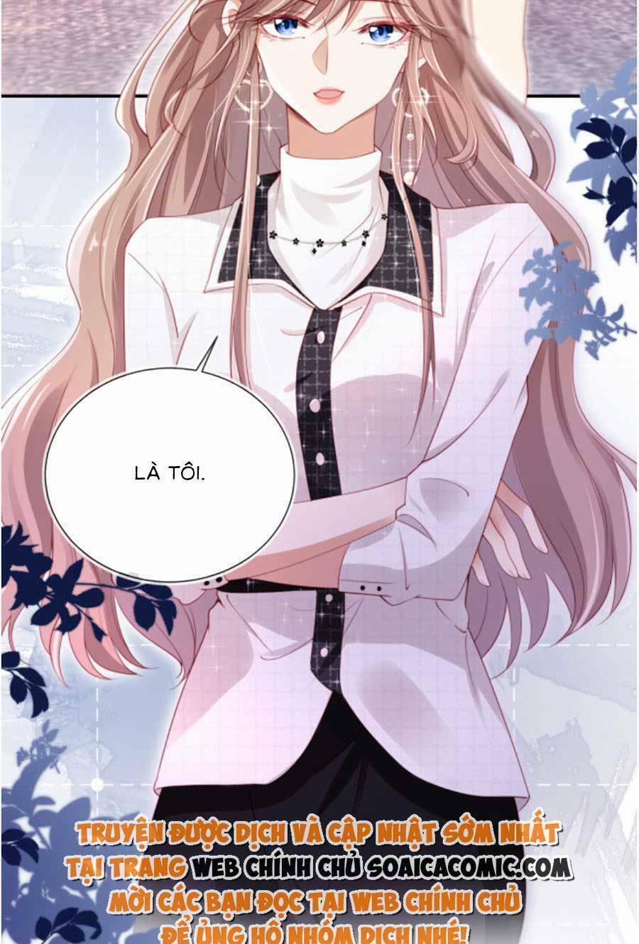 Hành Trình Truy Thê Mệt Xỉu Của Hoắc Thiếu 4 trang 41