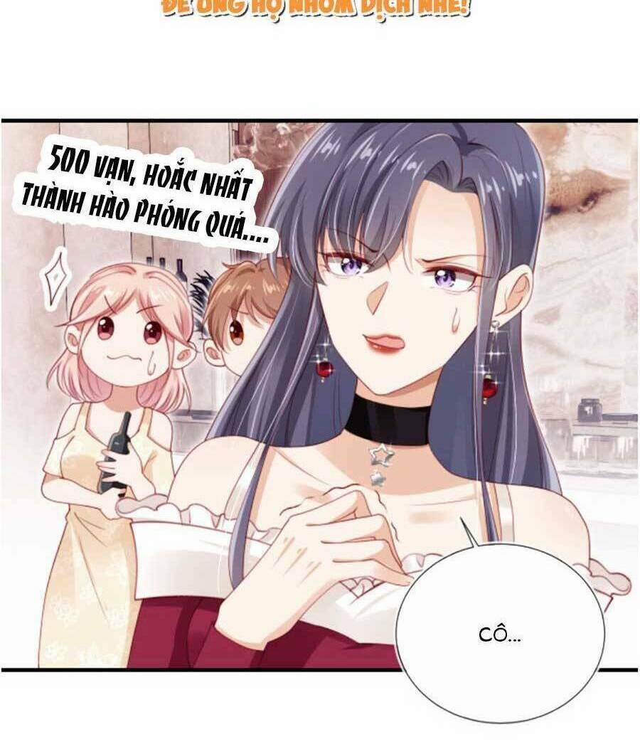 Hành Trình Truy Thê Mệt Xỉu Của Hoắc Thiếu 4 trang 51