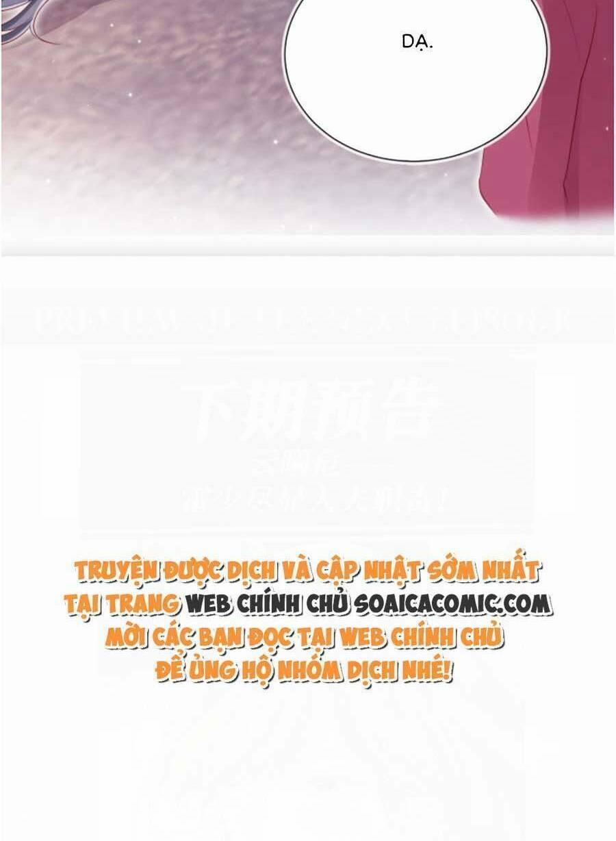 Hành Trình Truy Thê Mệt Xỉu Của Hoắc Thiếu 4 trang 57