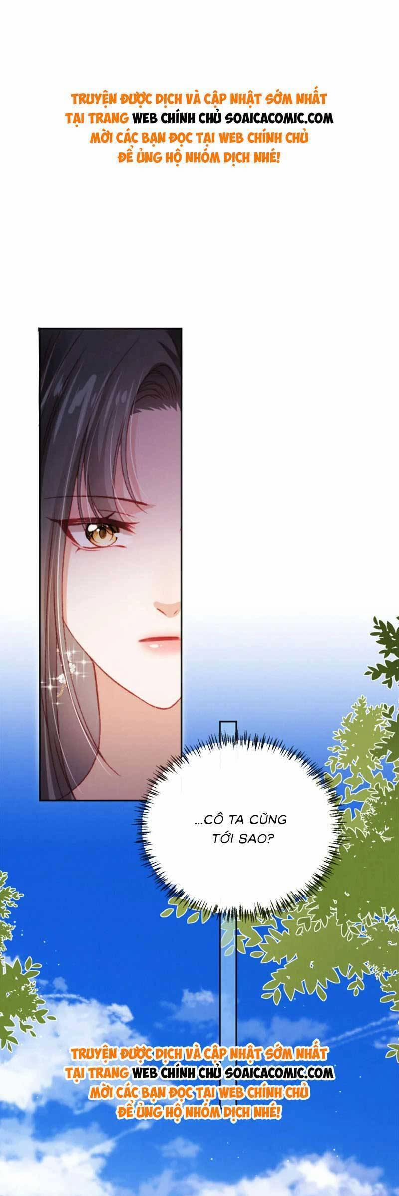 Hành Trình Truy Thê Mệt Xỉu Của Hoắc Thiếu 43 trang 0