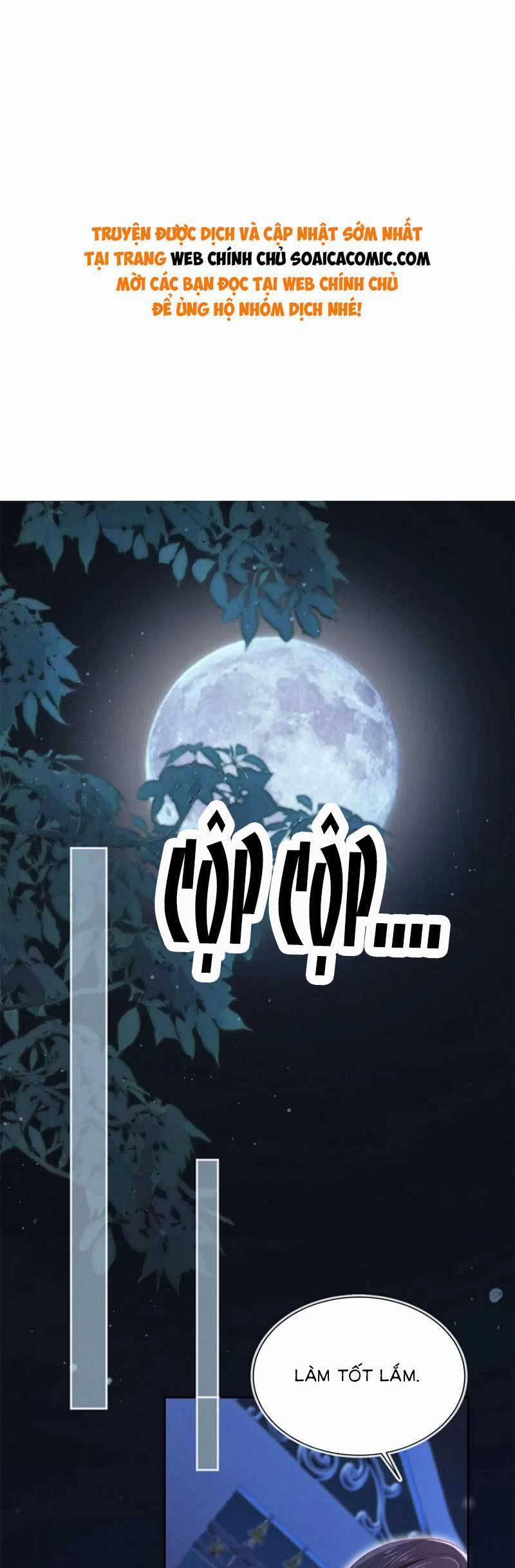 Hành Trình Truy Thê Mệt Xỉu Của Hoắc Thiếu 45 trang 0