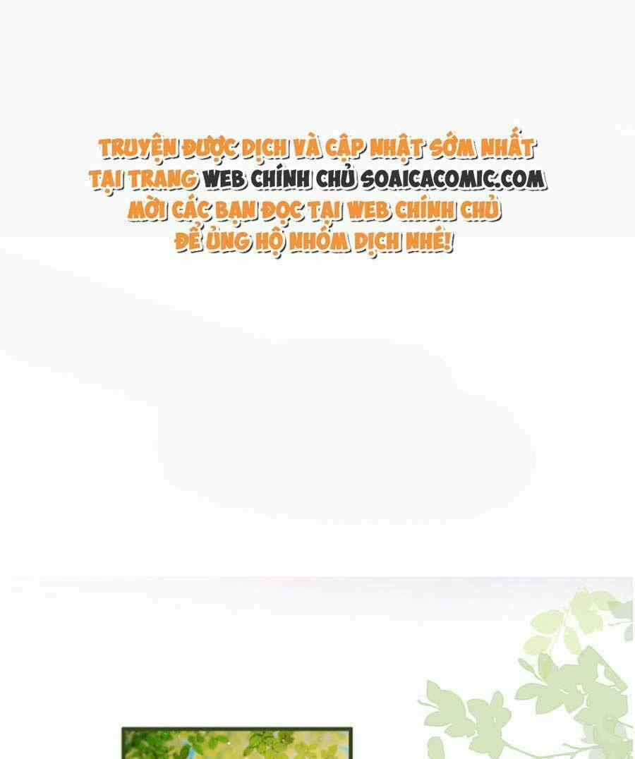 Hành Trình Truy Thê Mệt Xỉu Của Hoắc Thiếu 5 trang 0