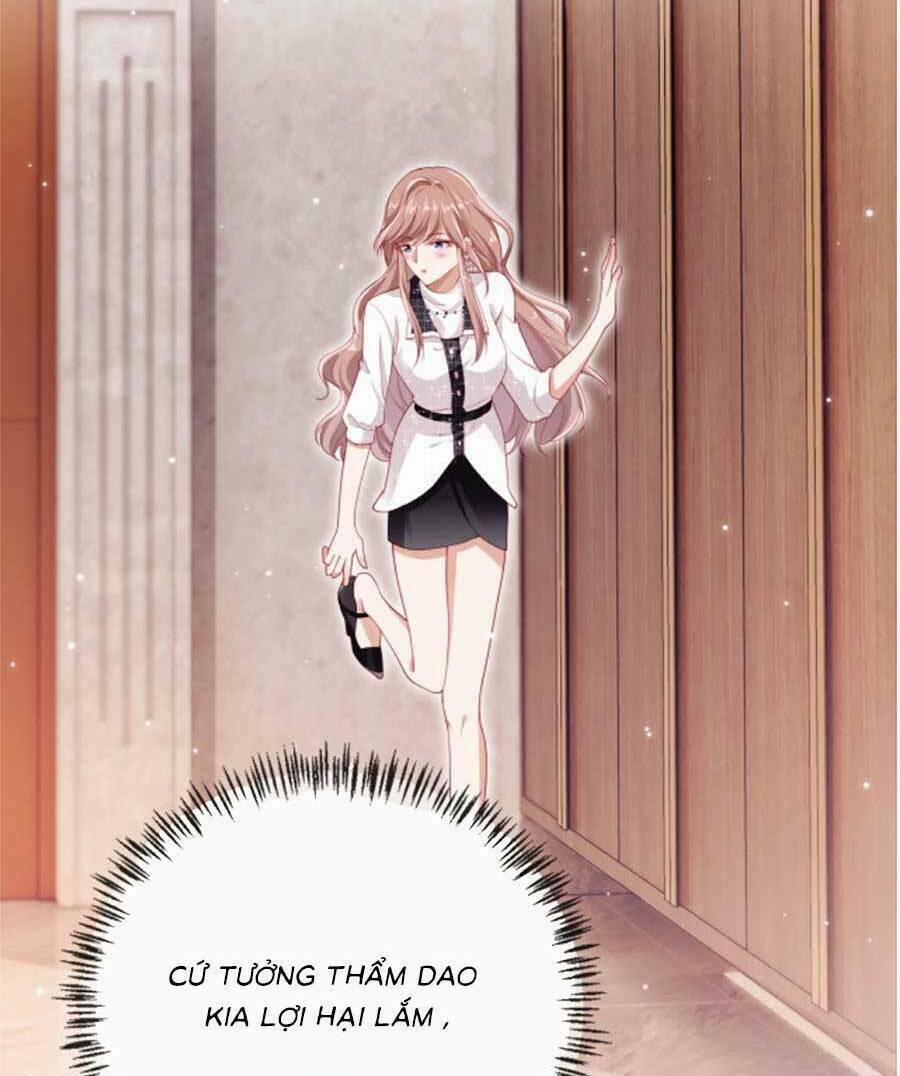 Hành Trình Truy Thê Mệt Xỉu Của Hoắc Thiếu 5 trang 2