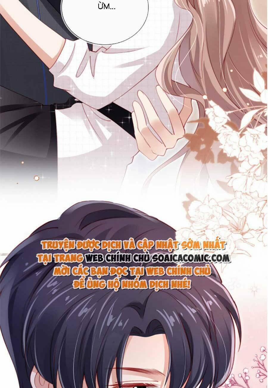 Hành Trình Truy Thê Mệt Xỉu Của Hoắc Thiếu 5 trang 23