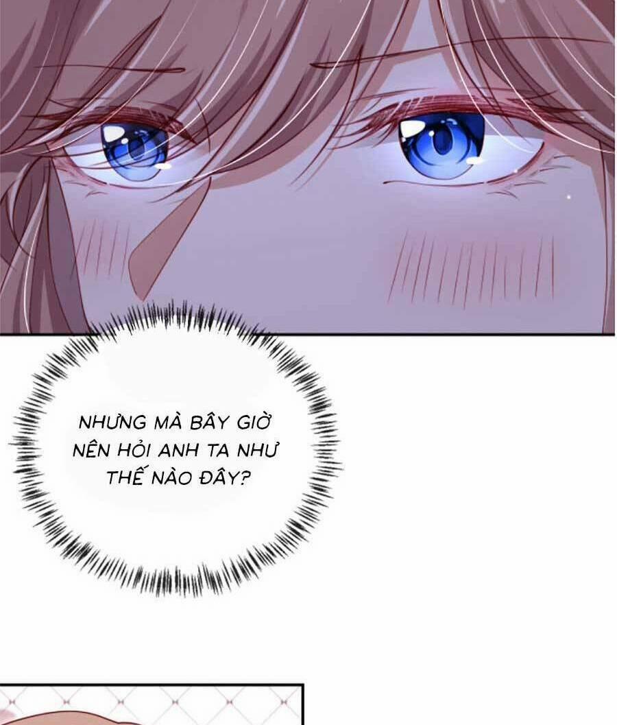 Hành Trình Truy Thê Mệt Xỉu Của Hoắc Thiếu 5 trang 39