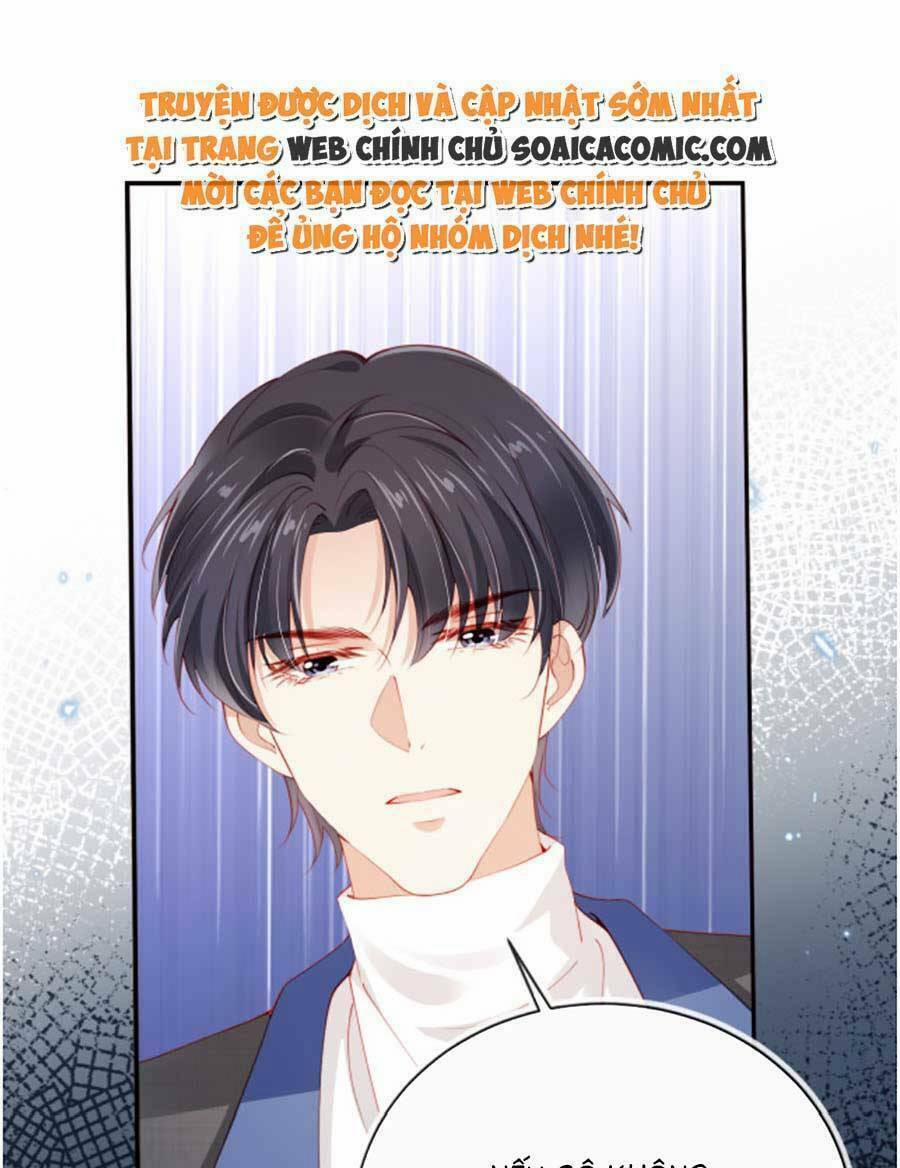 Hành Trình Truy Thê Mệt Xỉu Của Hoắc Thiếu 5 trang 42