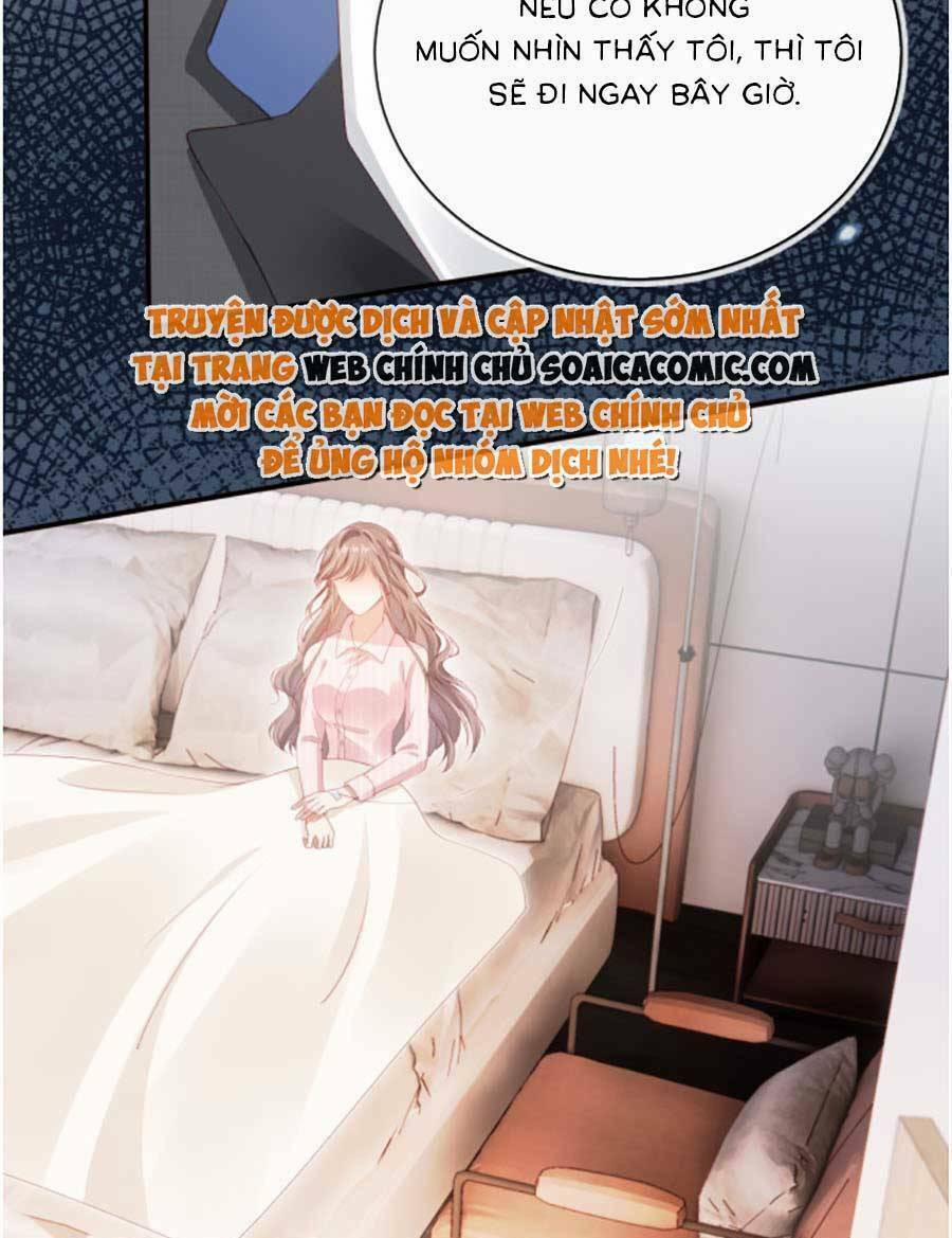 Hành Trình Truy Thê Mệt Xỉu Của Hoắc Thiếu 5 trang 43