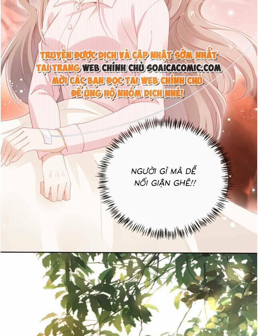 Hành Trình Truy Thê Mệt Xỉu Của Hoắc Thiếu 5 trang 45