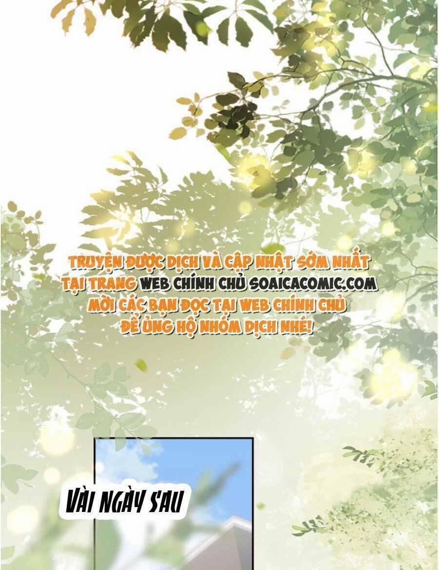 Hành Trình Truy Thê Mệt Xỉu Của Hoắc Thiếu 5 trang 46