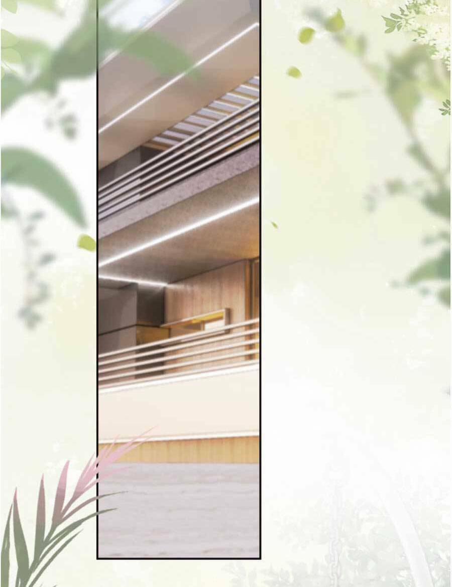 Hành Trình Truy Thê Mệt Xỉu Của Hoắc Thiếu 5 trang 47