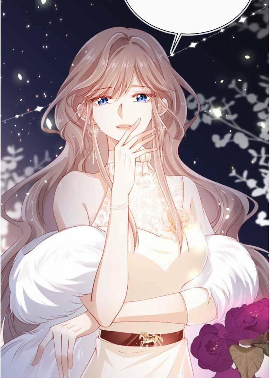 Hành Trình Truy Thê Mệt Xỉu Của Hoắc Thiếu 5 trang 52