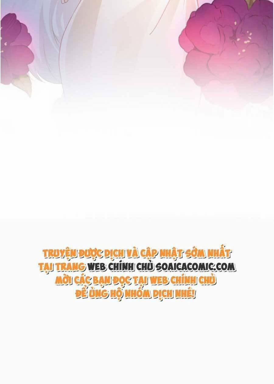 Hành Trình Truy Thê Mệt Xỉu Của Hoắc Thiếu 5 trang 53