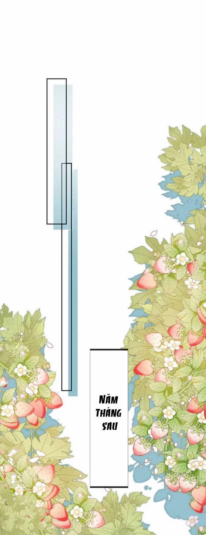 Hành Trình Truy Thê Mệt Xỉu Của Hoắc Thiếu 55 trang 5