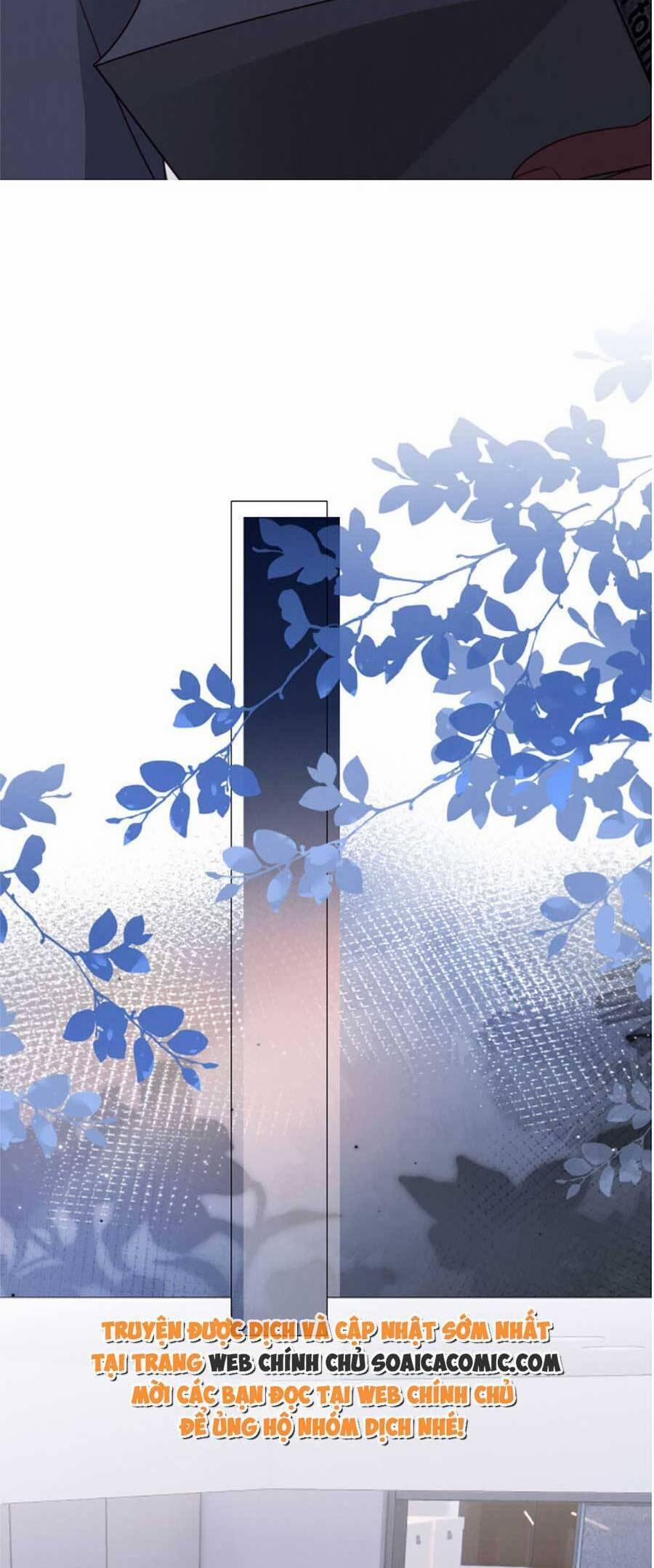 Hành Trình Truy Thê Mệt Xỉu Của Hoắc Thiếu 7 trang 24